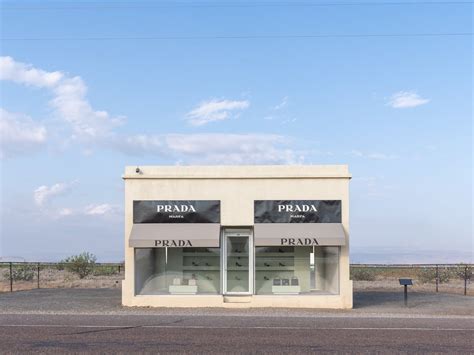 prada artwork|prada storefront in marfa texas.